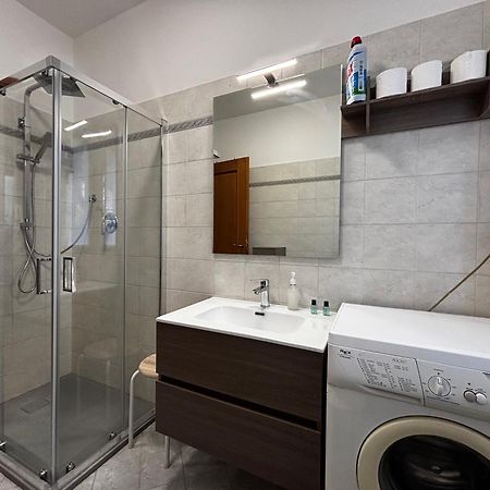 Apartment With Garden And Garage Dongo - Larihome A28 Exterior foto